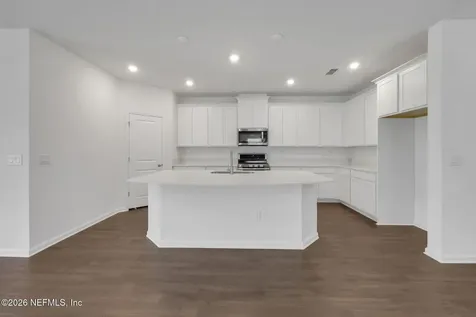 443 Barbosa Trail St. Augustine FL 32095