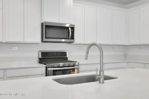 443 Barbosa Trail St. Augustine FL 32095