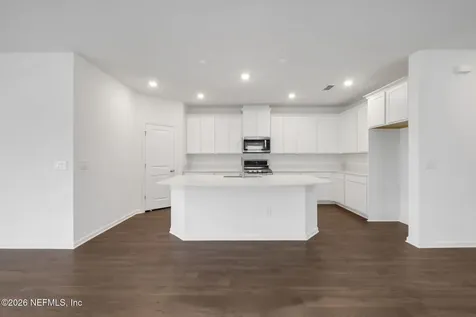 443 Barbosa Trail St. Augustine FL 32095