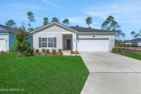 443 Barbosa Trail St. Augustine FL 32095