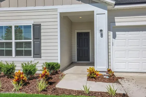 443 Barbosa Trail St. Augustine FL 32095