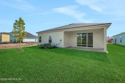443 Barbosa Trail St. Augustine FL 32095