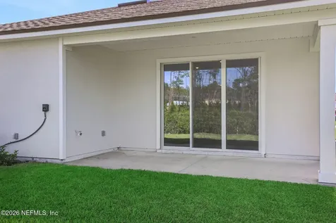 443 Barbosa Trail St. Augustine FL 32095