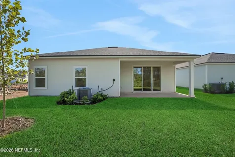 443 Barbosa Trail St. Augustine FL 32095