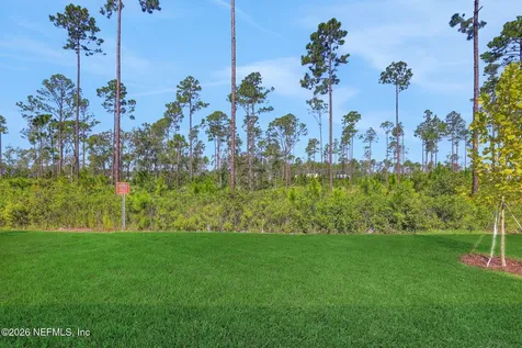 443 Barbosa Trail St. Augustine FL 32095