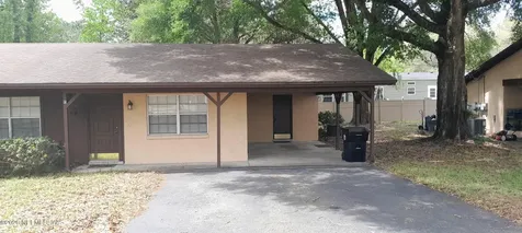 4027 Everett Avenue Middleburg FL 32068