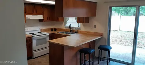 4027 Everett Avenue Middleburg FL 32068