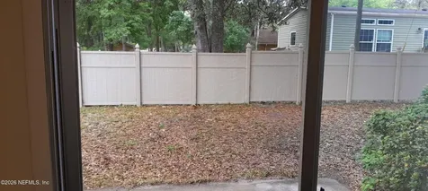 4027 Everett Avenue Middleburg FL 32068