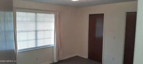 4027 Everett Avenue Middleburg FL 32068