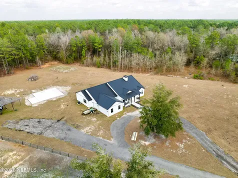 6012 Long Branch Road Jacksonville FL 32234