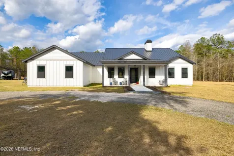 6012 Long Branch Road Jacksonville FL 32234