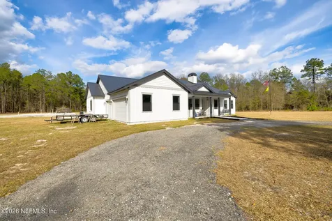 6012 Long Branch Road Jacksonville FL 32234
