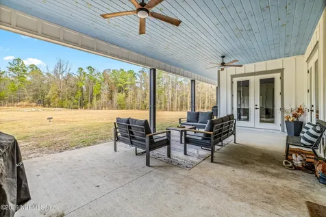 6012 Long Branch Road Jacksonville FL 32234
