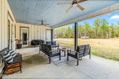 6012 Long Branch Road Jacksonville FL 32234