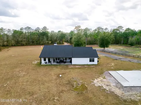 6012 Long Branch Road Jacksonville FL 32234