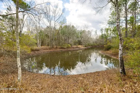 6012 Long Branch Road Jacksonville FL 32234