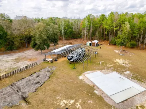 6012 Long Branch Road Jacksonville FL 32234
