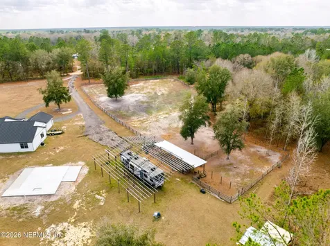 6012 Long Branch Road Jacksonville FL 32234