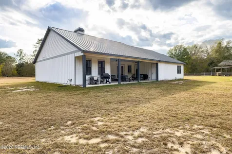 6012 Long Branch Road Jacksonville FL 32234