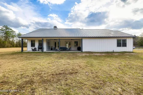 6012 Long Branch Road Jacksonville FL 32234