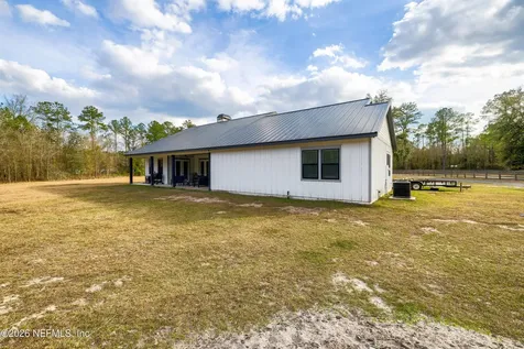 6012 Long Branch Road Jacksonville FL 32234