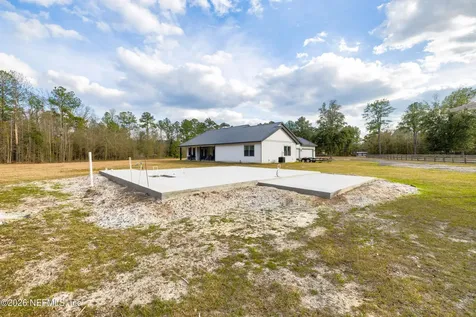 6012 Long Branch Road Jacksonville FL 32234