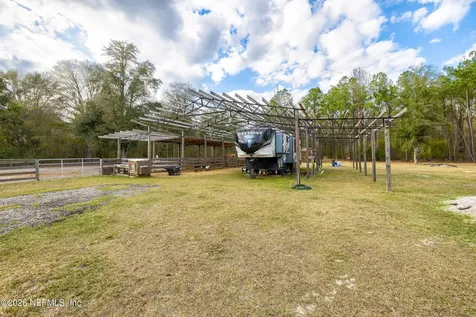 6012 Long Branch Road Jacksonville FL 32234