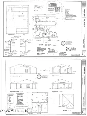 6012 Long Branch Road Jacksonville FL 32234