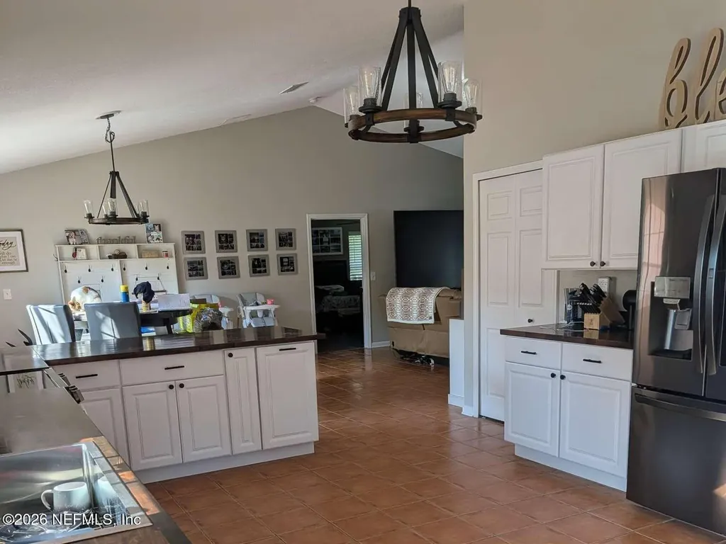 134 Bowfin Drive Palatka FL 32177