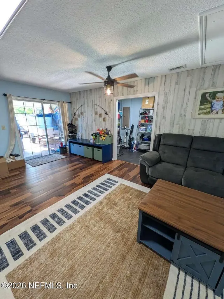 134 Bowfin Drive Palatka FL 32177