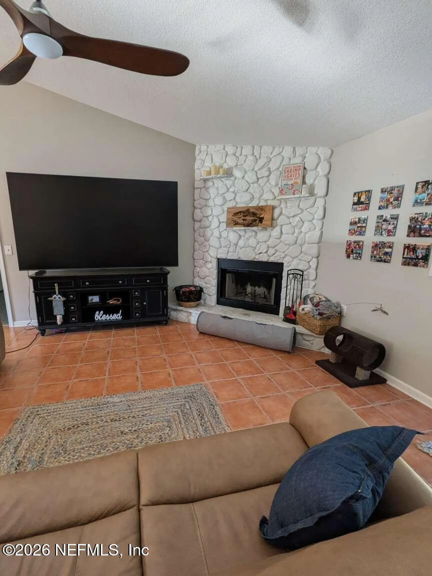 134 Bowfin Drive Palatka FL 32177