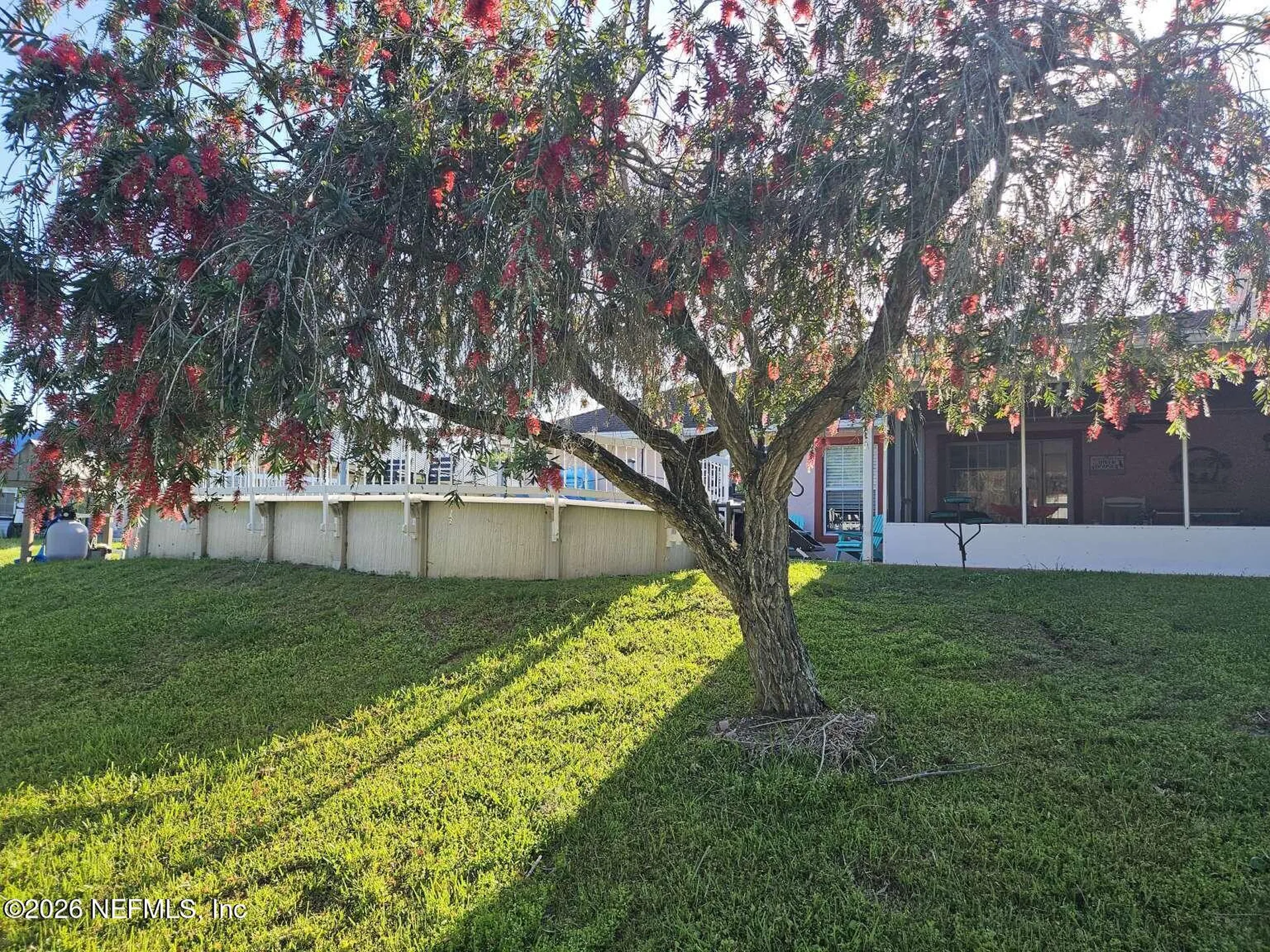 134 Bowfin Drive Palatka FL 32177