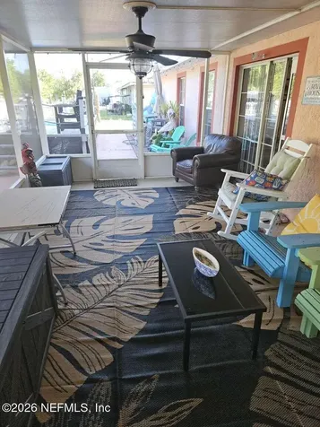 134 Bowfin Drive Palatka FL 32177