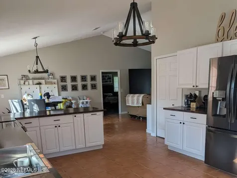 134 Bowfin Drive Palatka FL 32177