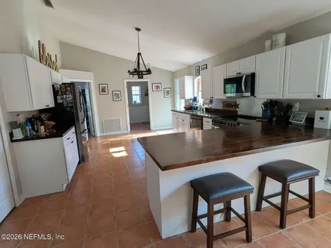 134 Bowfin Drive Palatka FL 32177