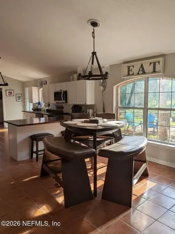 134 Bowfin Drive Palatka FL 32177