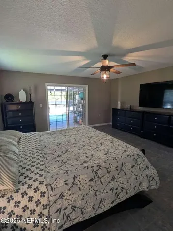 134 Bowfin Drive Palatka FL 32177