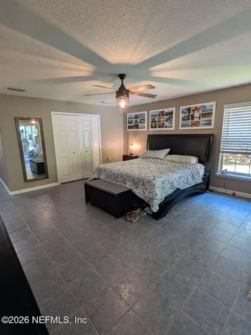 134 Bowfin Drive Palatka FL 32177