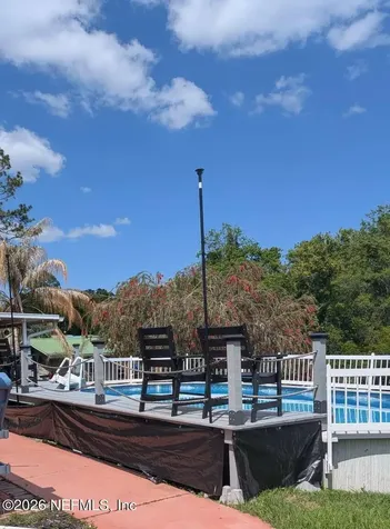 134 Bowfin Drive Palatka FL 32177