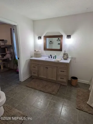 134 Bowfin Drive Palatka FL 32177