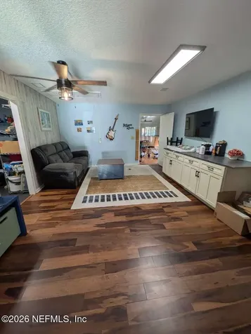 134 Bowfin Drive Palatka FL 32177