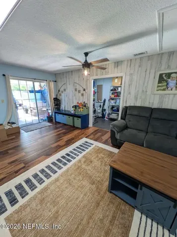 134 Bowfin Drive Palatka FL 32177