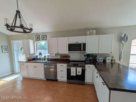 134 Bowfin Drive Palatka FL 32177