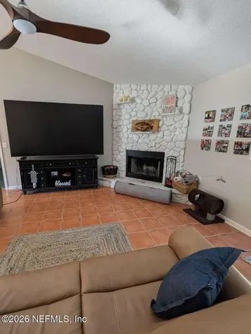 134 Bowfin Drive Palatka FL 32177