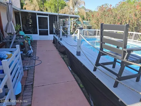 134 Bowfin Drive Palatka FL 32177