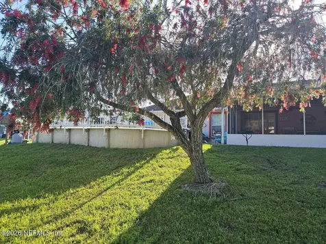 134 Bowfin Drive Palatka FL 32177