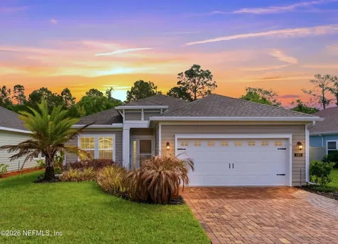 103 Purus Way St. Johns FL 32259