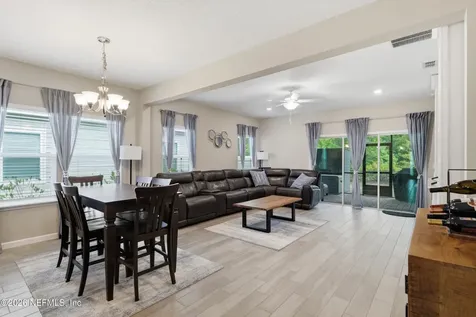 103 Purus Way St. Johns FL 32259