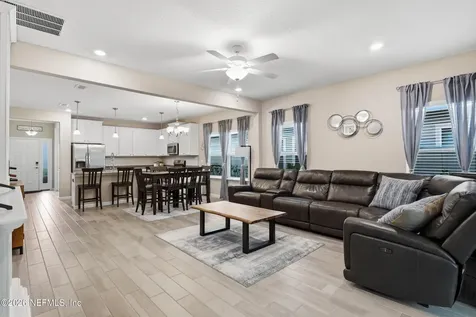 103 Purus Way St. Johns FL 32259