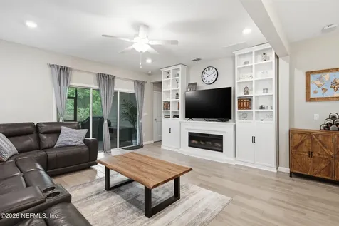 103 Purus Way St. Johns FL 32259